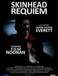 Skinhead Requiem