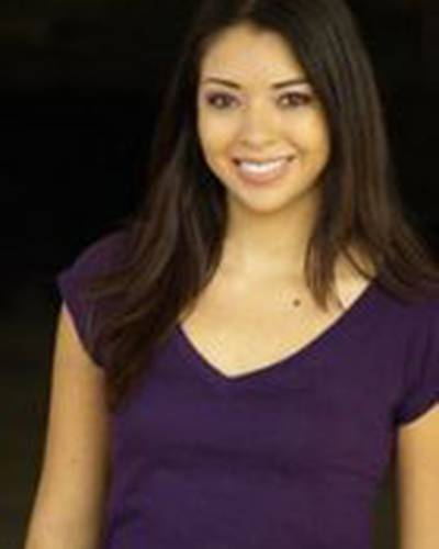 С.Дж. Хименез фото