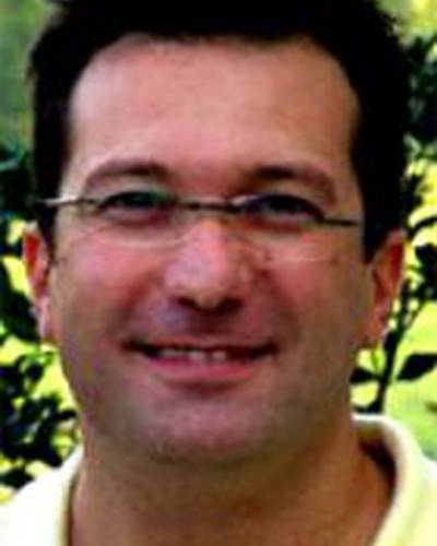 Паоло Буонвино фото