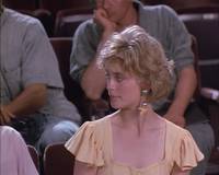 Кадр Счастливы вместе