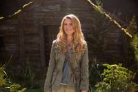 Кадр Люблю твою жену