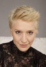 Луиз Барнс фото