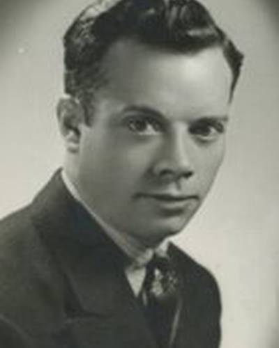 Джордж Сюзанн фото