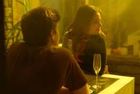 Кадр Не скажу