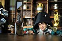 Кадр Ржевский против Наполеона