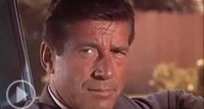 Вступительные титры 