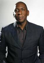 Колин МакФарлэйн фото