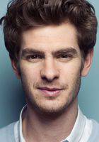 Эндрю Гарфилд