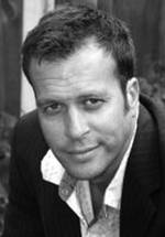 Джон Шваб фото