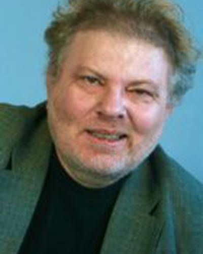 Джо Хансард фото