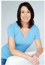 Джинн Тидвелл фото