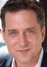 Дункан Б. Путни фото