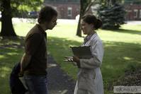 Кадр Удушье