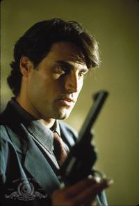 Кадр После полуночи