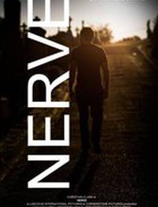 Нерв