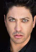 Рик Сильвер фото