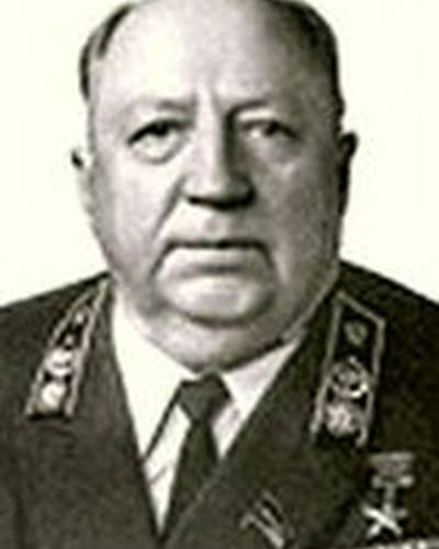 Роман Руденко фото