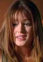 Эшли Энн Вуд фото