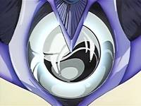 Кадр Гайвер: Вне контроля (видео)