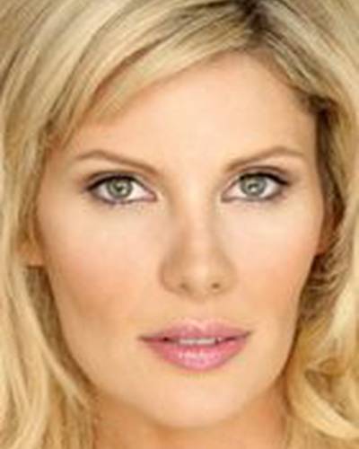 Карина Мишель фото