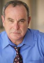 Аллан Вассерман фото