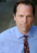 Пол Гирингелли фото