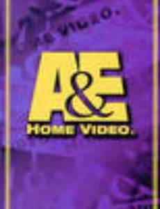 Madame la Presidente