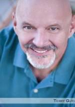 Терри Гатри фото