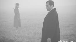 Кадр из фильма "Бумажный солдат" - 1