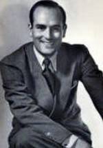 Фридрих Бенфер фото