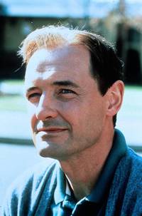 Кадр Отчим 2