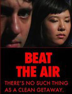 Beat the Air