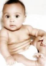 Olivia Windbiel фото