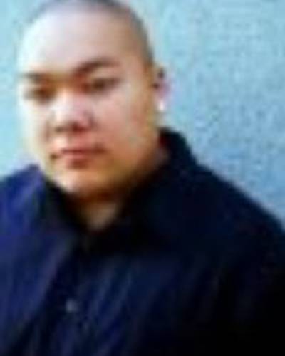 Ли Монг Ванг фото