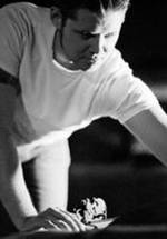 Нил Троут фото