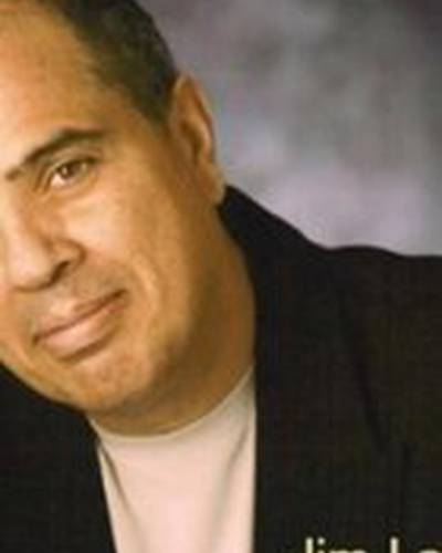 Джимми Лабриола фото