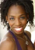 Эрика Т. Джонсон фото