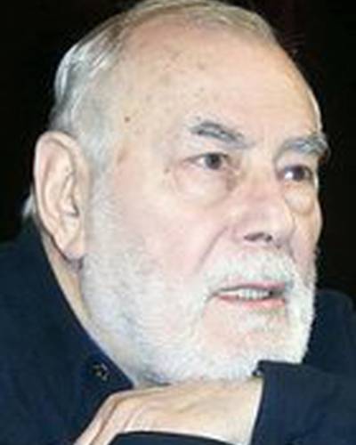 Гурам Сагарадзе фото