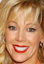 Линн-Холли Джонсон фото