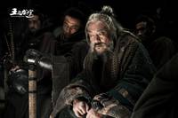 Кадр Последний ужин