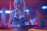 Кадр Уловка  .44