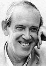 Энцо Гаринеи фото