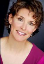 Джессика Чолле фото