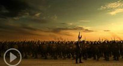 Фрагмент №5