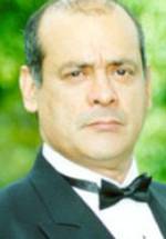 Эрик Норьега фото