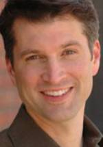 Джон Ковачевич фото