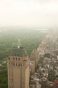 Кадр Порочная страсть