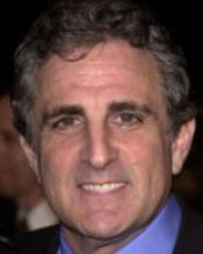 Джон Херцфелд фото