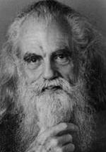 Бен Гардинер фото