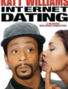 Internet Dating (видео)
